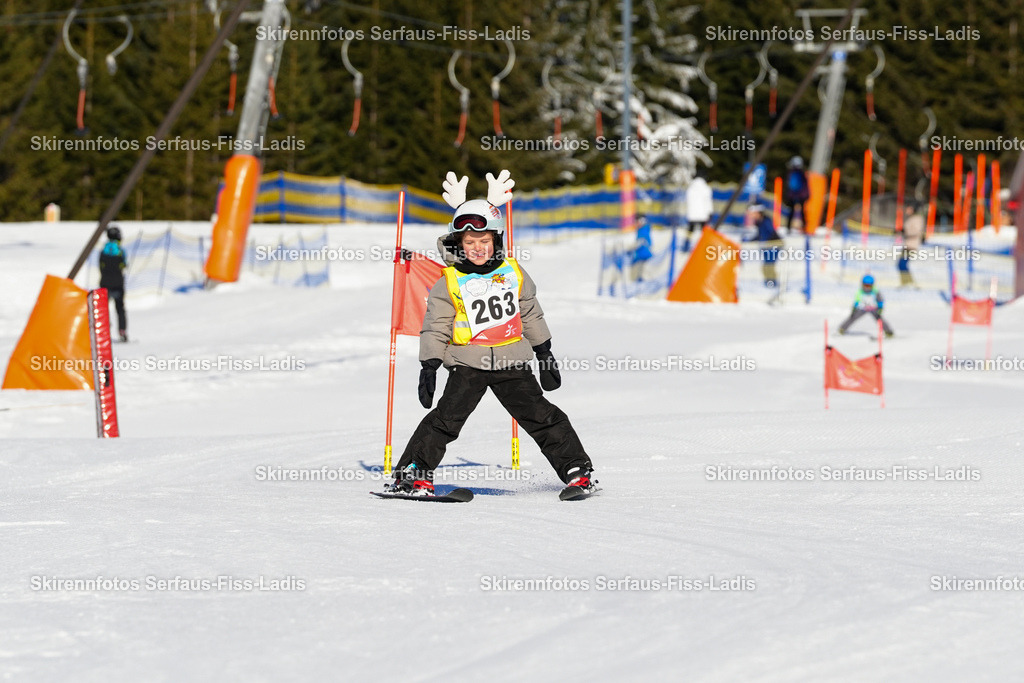 SRF_26.12.2025 0081 | SRF_26.12.2025 0081 - Realisiert mit Pictrs.com