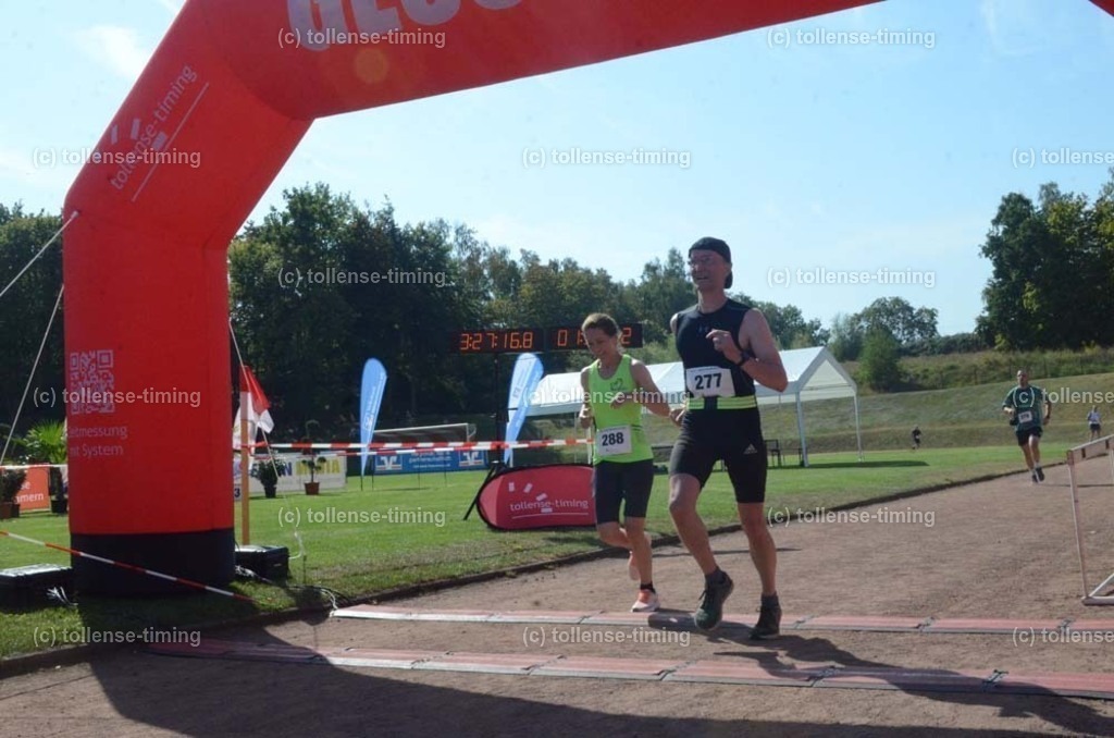 TTT_7931 | Foto | tollense-timing - Realisiert mit Pictrs.com