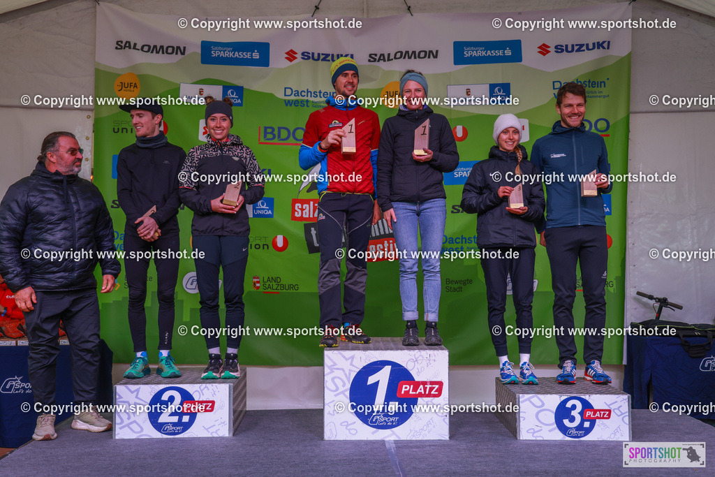 AR6_6530 | Salzburg Trailruning Festival 2025 #trailruningfestival #trailruningfestivalsalzburg #yourpictrs #sportshot_your_pictrs www.sportshot.de