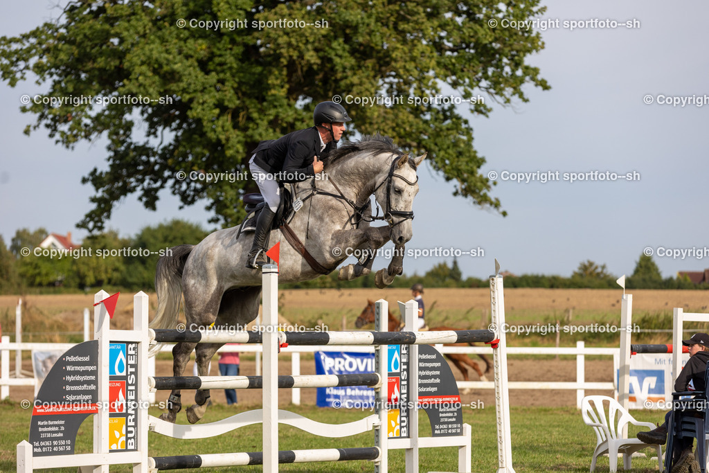 240901-VW-IS6A6291 | Sportfoto SH - Realisiert mit Pictrs.com