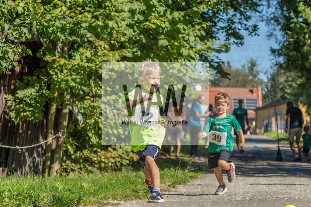 1WW04160 | walter-wagner-fotografie