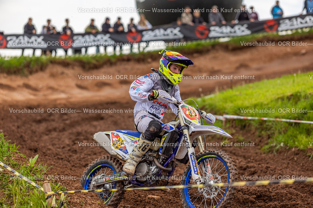 GCC Walldorf Sa R3-5313 | OCR Bilder Fotograf Eisenach Michael Schröder