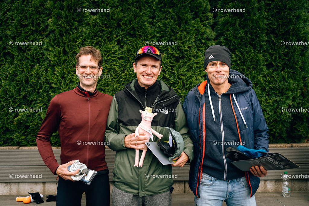 20240928_PaulHense-Rampensau_Ehrung_S1412_DSC03880 | rowerhead - Realisiert mit Pictrs.com