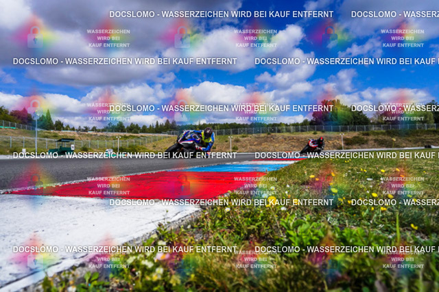 2026_09_06_PBK_33143_LRX | Sportfotografie; SlowMotion; Video; Rennstrecke; Hafeneger; RSE; Speer; Trackday; Motorsportarena; Hockenheimring; Brno; Most; Barcelona; Valencia, Benny; Kaetzmer;