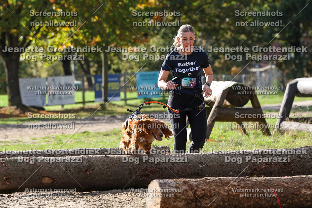 Dog Paparazzi - Strongdog 10-25-5836 | Dog Paparazzi Jeanette Grottendiek Fotografie & Videografie - Realisiert mit Pictrs.com