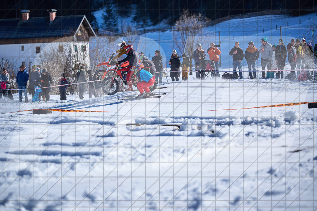 10. Holzknecht Skijöring in Gosau am Dachstein, Oberösterreich, Österreich am 08.02.2025Foto: © 2025 Martin Bihounek / martinbihounek.com | 08.02.2025: 10. Holzknecht Skijöring in Gosau am Dachstein, Oberösterreich, ÖsterreichFoto: © 2025 Martin Bihounek / martinbihounek.comInsta: @martinbihounekcomFB: @martinbihounekphotography