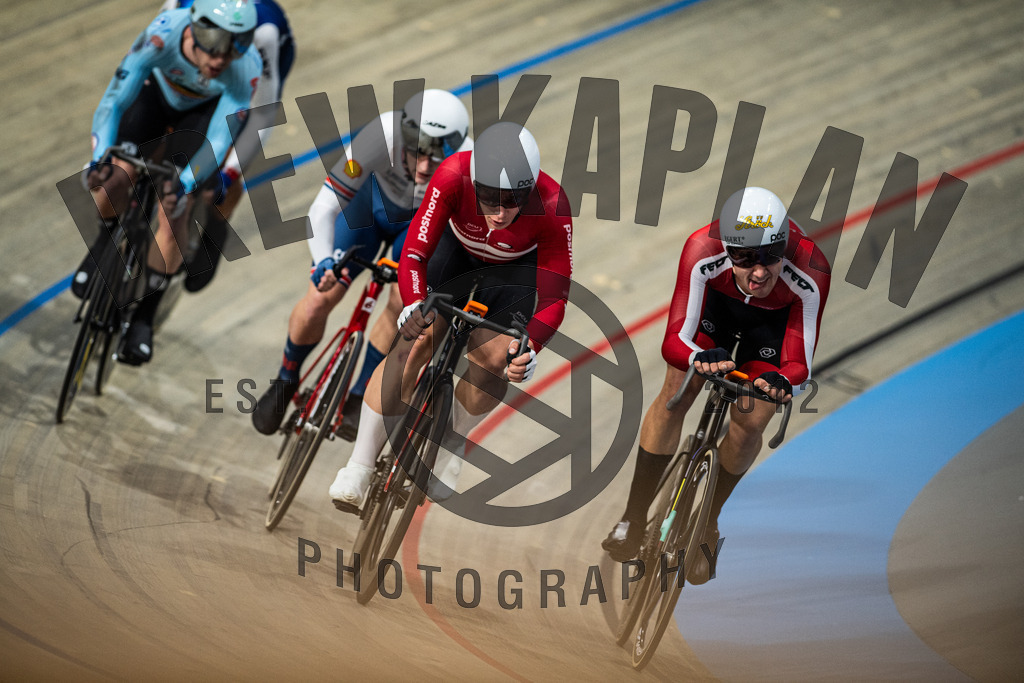 DKP-2530 | Drew Kaplan Photography