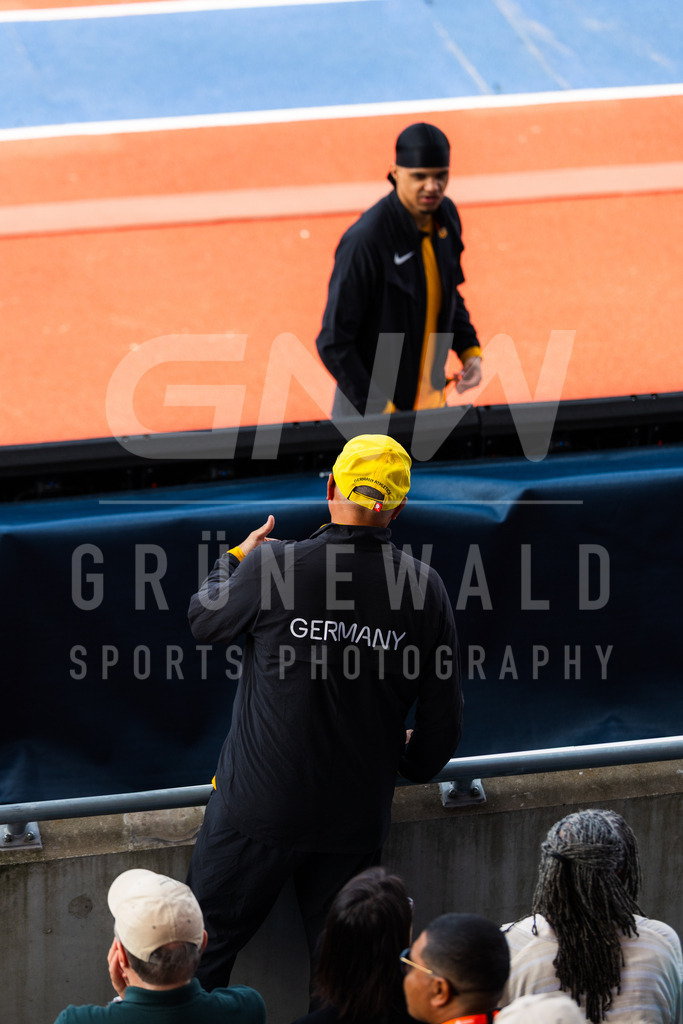 6E6A0662 | Grünewald Sportsphotography
