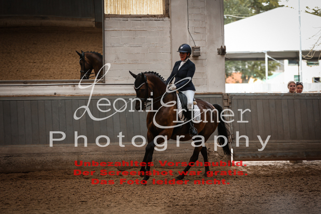 12.SoDrM00016 | Leoni Ertmer Photography - Realisiert mit Pictrs.com