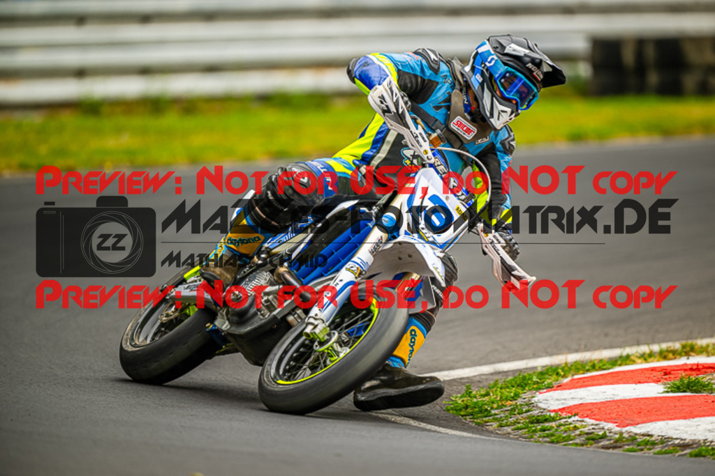 MaZZes_FotoMatrix_230701_0270 | S3