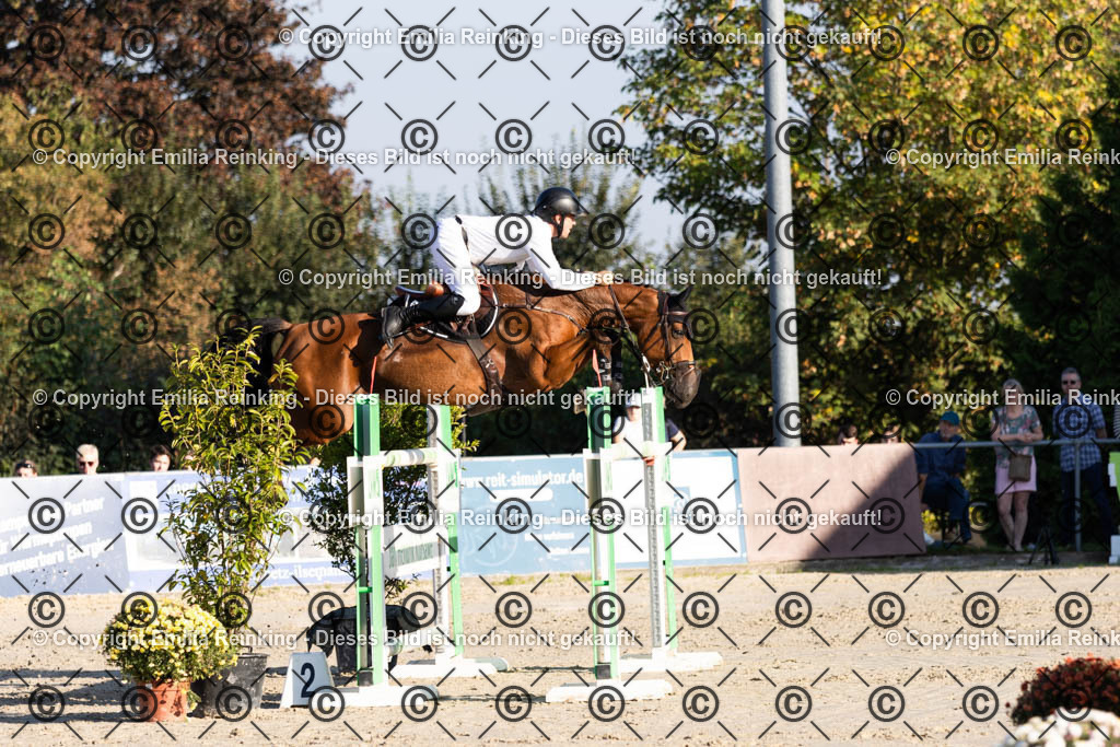 CL5A0432 | Emilia Reinking Fotografie - Realisiert mit Pictrs.com