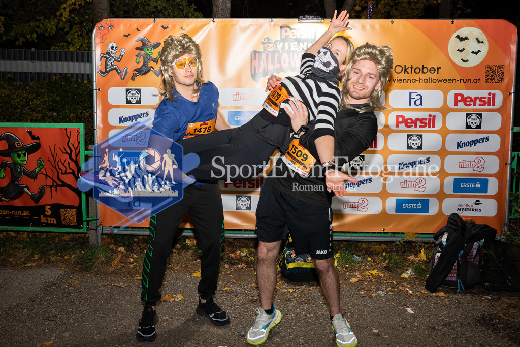 4-Fotowand-034 | SportEventFotografie - Roman Stoiber