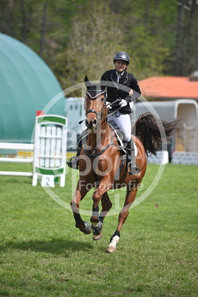 DSC_1824 | sattelsport - Realisiert mit Pictrs.com