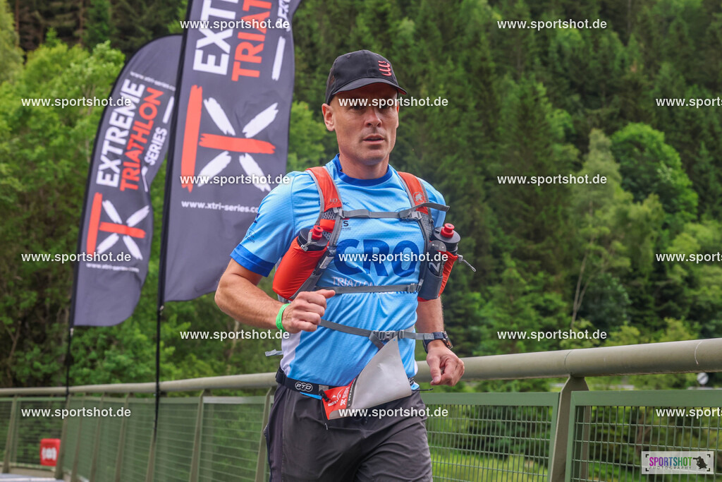 7Z2A8792 | Austria Extreme Triathlon 2024                      @autxtri                                                                @Sportshotphotography                                 Fotos:www.sportshot.de                                   FotoCredit :www.sportshot.de                            #yourpictrs