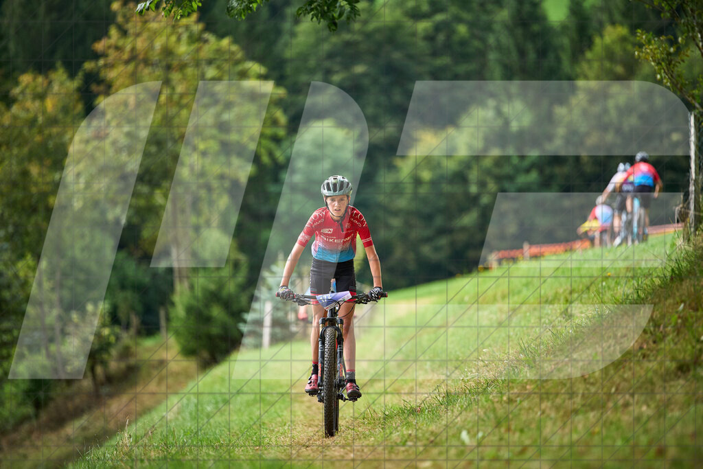 Betriebszentrum Laubenbachmühle, Frankenfels, Österreich - 13. September 2025: Dirndltal Race - Kids RaceFotograf: Martin Bihounek / martinbihounek.com | 13. September 2025 Betriebszentrum Laubenbachmühle, Frankenfels, Österreich : Dirndltal Race - Kids Race •••••Photo by: Martin Bihounek / martinbihounek.comInsta: @martinbihounekcom