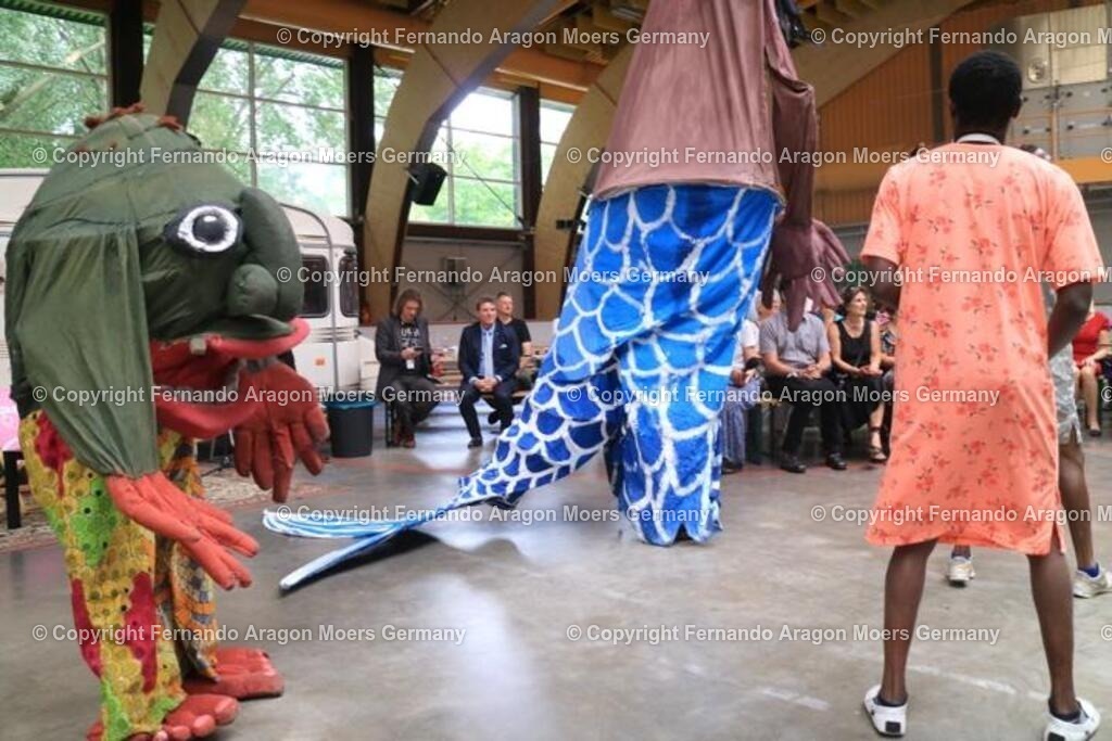 IMG_4950 | aragon-pics - Realisiert mit Pictrs.com