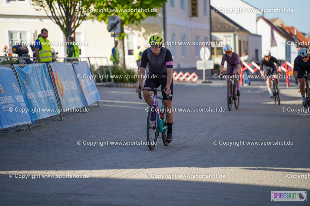 928_DSC02173 | Rund um das Thema Sport-Event-Fotografie & individuelle Teilnehmerfotos. Jeder Teilnehmer wird fotografiert.