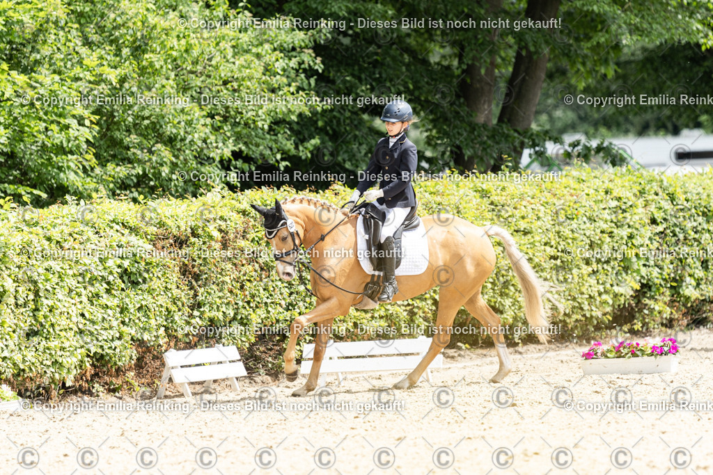 CL5A9057 | Emilia Reinking Fotografie - Realisiert mit Pictrs.com