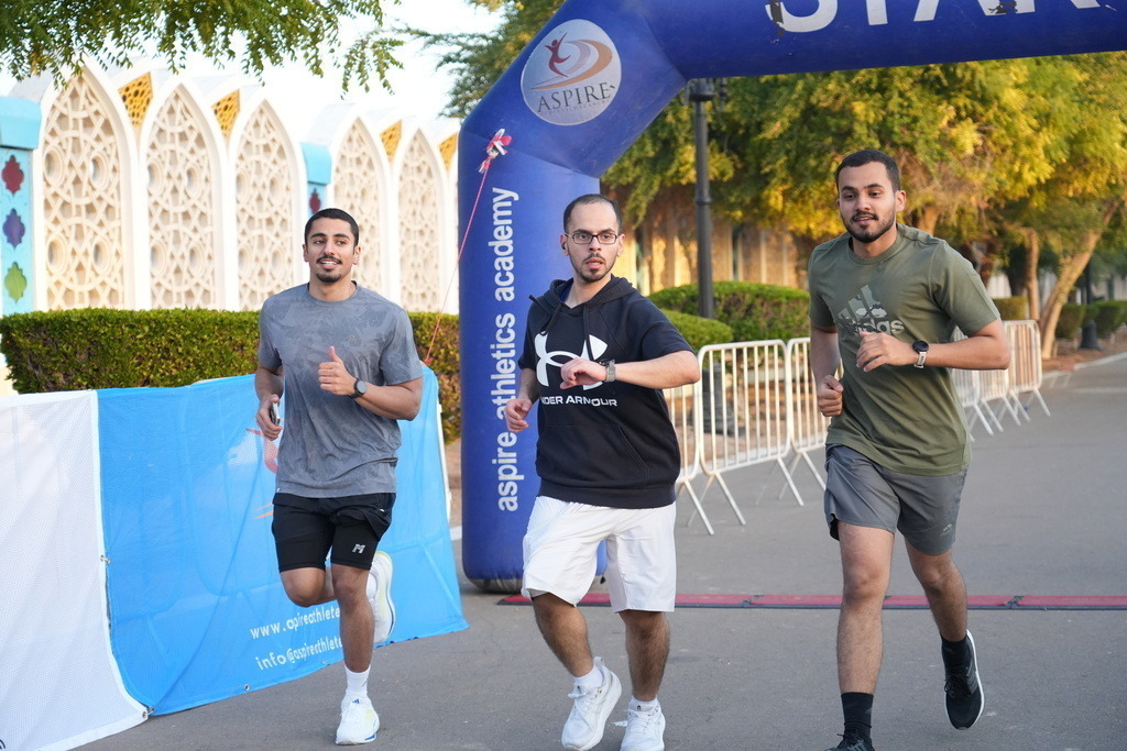 20260131_031837000_iOS | aspiresports