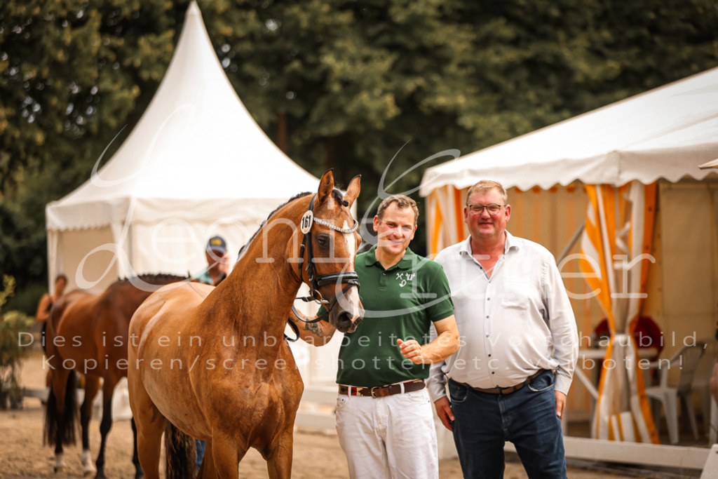 11.So00129 | Leoni Ertmer Photography - Realisiert mit Pictrs.com