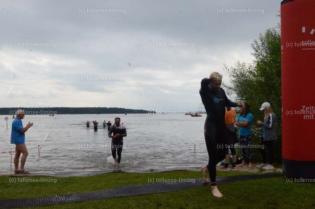 TTT_4061 | Foto | tollense-timing - Realisiert mit Pictrs.com