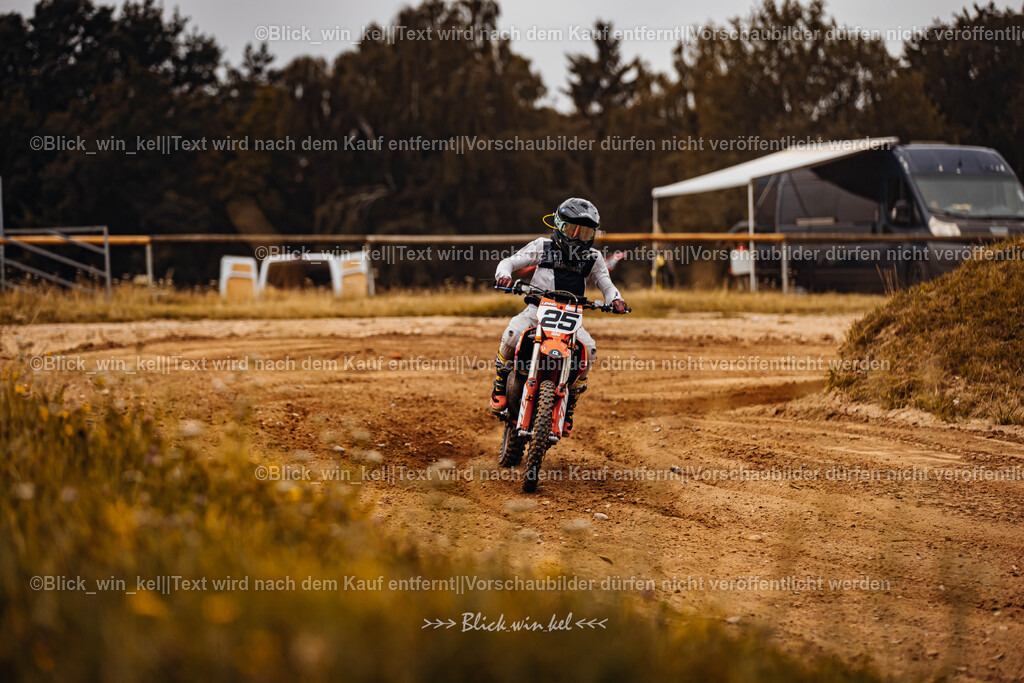 E68A5517 | blick_win_kel