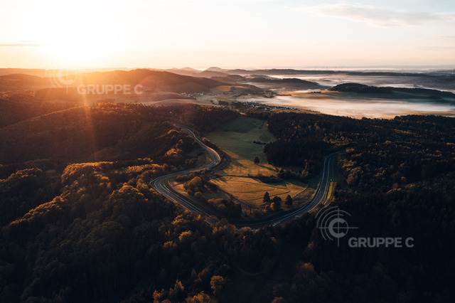 NBR24_050406382606670 | Nürburgring-Nordschleife 2024 - Foto: Gruppe C Photography - Realisiert mit Pictrs.com