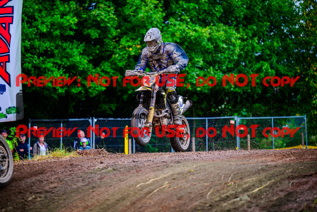 MaZZes_FotoMatrix_240818_6021986_6668 | S3