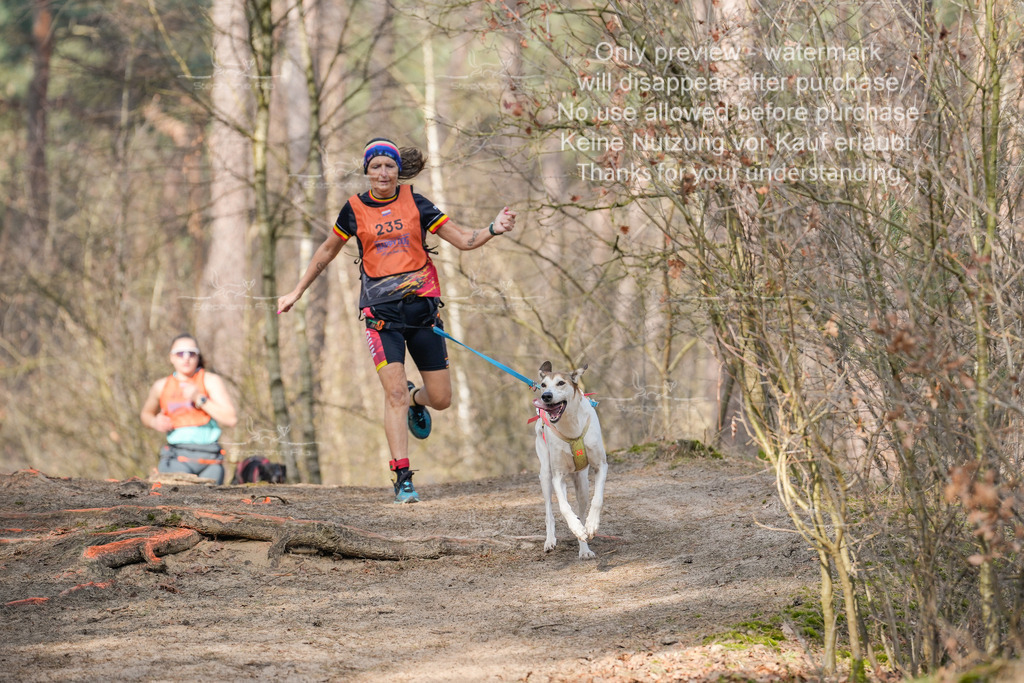 LangeCross_So-286 | stephaniefillaphotographie - Realisiert mit Pictrs.com