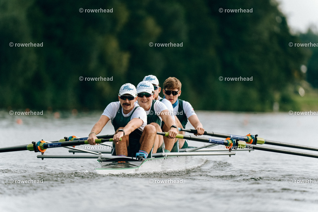 20230930_rowerhead_R008_S0211_DSC00760 | rowerhead - Realisiert mit Pictrs.com