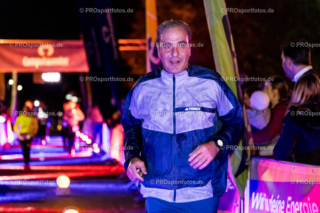 Computacenter Martinslauf; 06.11.2025 | Impressionen Computacenter Martinslauf, Sinsdorf 06.11.2025