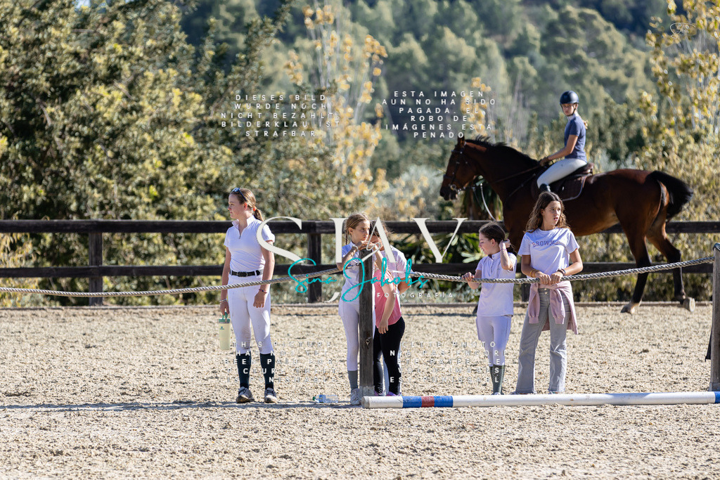 IMG_0725 | s-jay-photography - Realisiert mit Pictrs.com