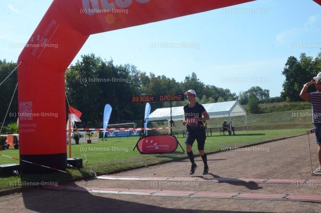 TTT_7971 | Foto | tollense-timing - Realisiert mit Pictrs.com