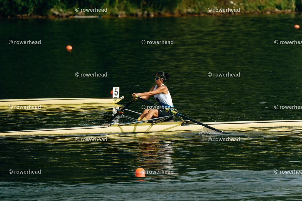 20230916_rowerhead_R29_S0109_DSC05391 | rowerhead - Realisiert mit Pictrs.com