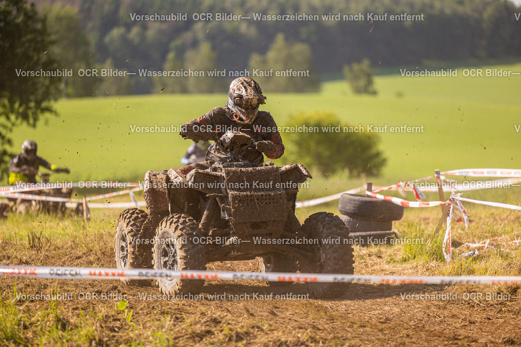 GCC Venusberg So R6-0106 | OCR Bilder Fotograf Eisenach Michael Schröder