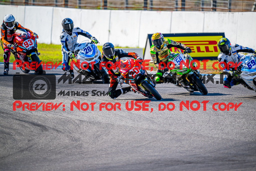 MaZZes_Fotomatrix_20230924_6007705_0958 | SSP300