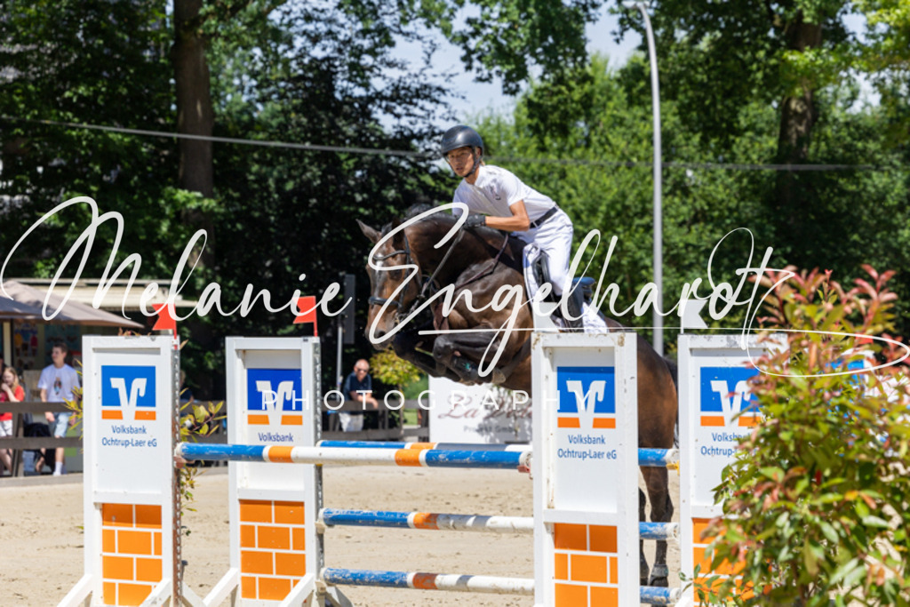 7I8A2666 | melanie-engelhardt-photography - Realisiert mit Pictrs.com