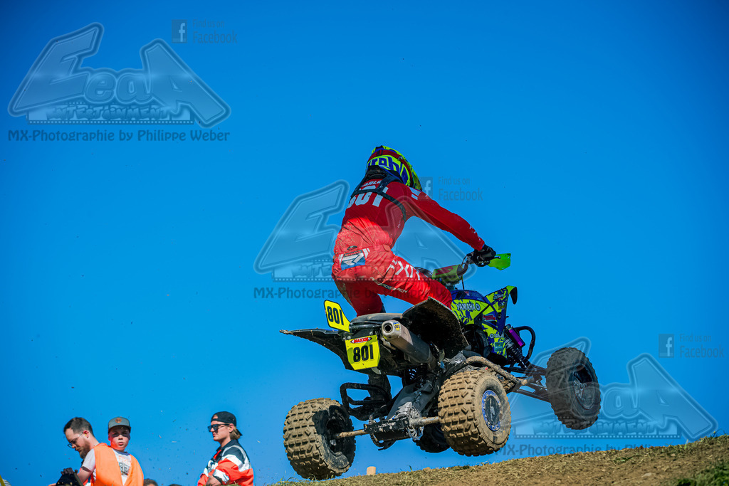 _S7I9605 | EeaA-Entertainment fotografiert für den SAM - Schweizerischer Auto- und Motorradfahrer-Verband und das Motor Journal in der Sparte Motocross, MX Photographie, Schweiz, SAM, MXRS, Swiss MX Network, Motocross Fotografie, MX Fotografie, Fotograf, Photographi