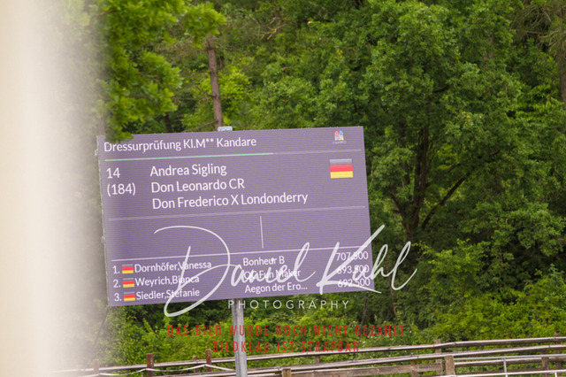 DKP47688 | Turniersportfotografie; Pferdefotografie; Dressurfotografie