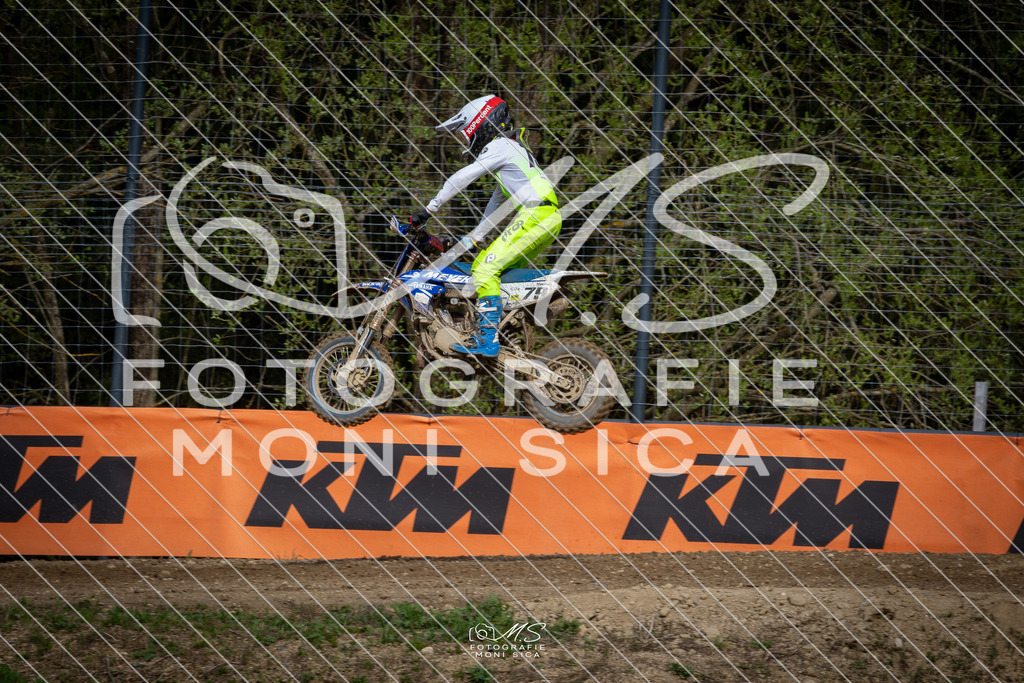 20260418-162A2371 | moni.sica.fotografie - Realisiert mit Pictrs.com