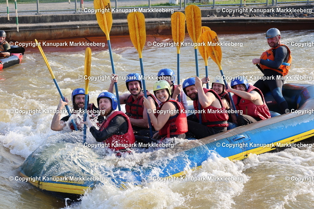 13.08.2025 18  Uhr0173 | fotodienst-kanupark - Realisiert mit Pictrs.com