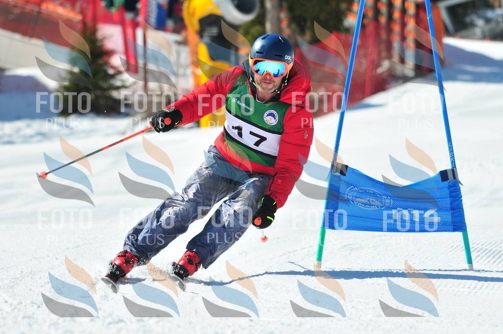 C3418 | holidayphoto