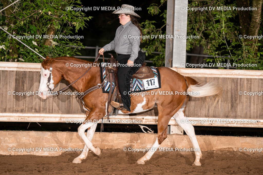 Erbach Tag 1-1281 | dv-media-shop - Realisiert mit Pictrs.com