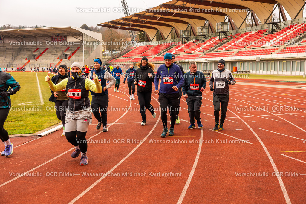 Silvesterlauf Erfurt 2025 R1-2341 | OCR Bilder Fotograf Eisenach Michael Schröder