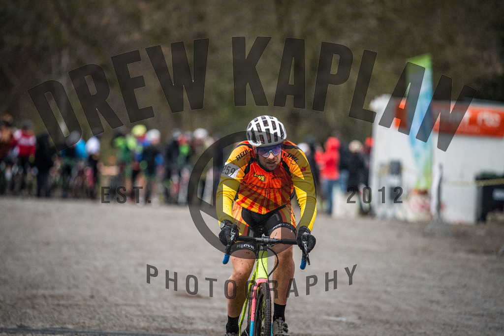 DKP-5285 | Drew Kaplan Photography