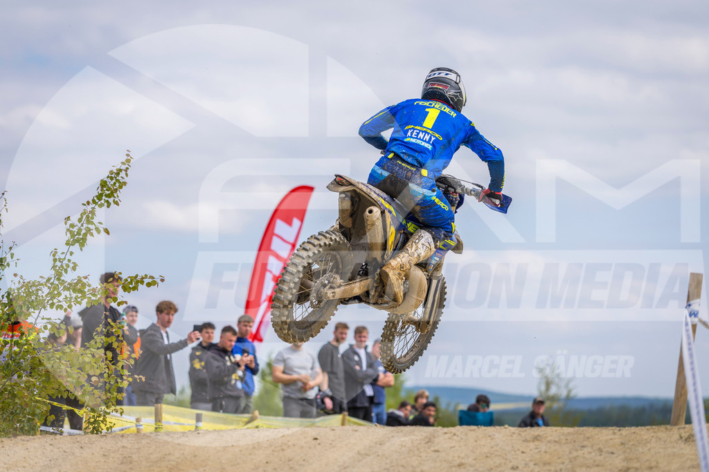FAM_2327 | fullactionmedia-shop