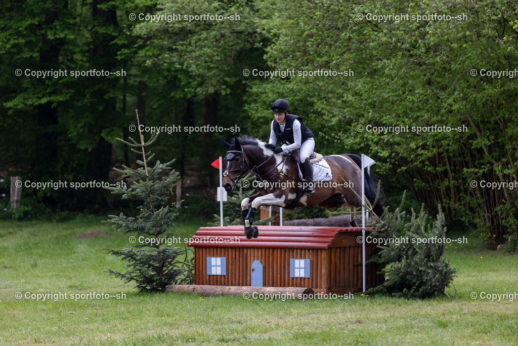 20250502-25VW5617 | Sportfoto SH - Realisiert mit Pictrs.com