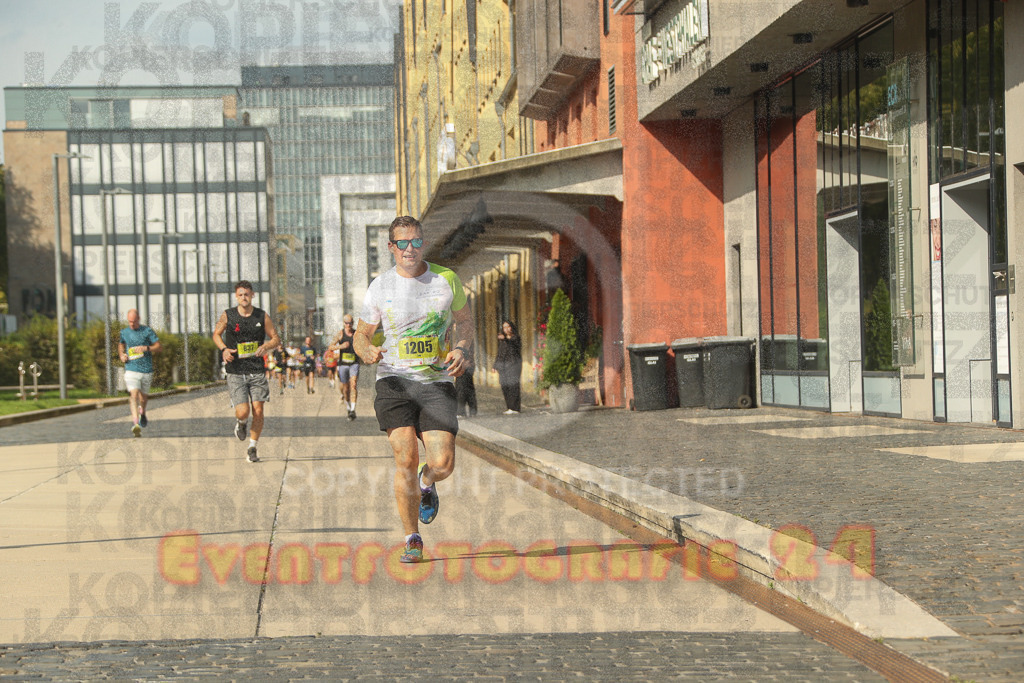 250920_1457_EX2_5365 | Eventfotografie 24Sport- und Eventfotografie