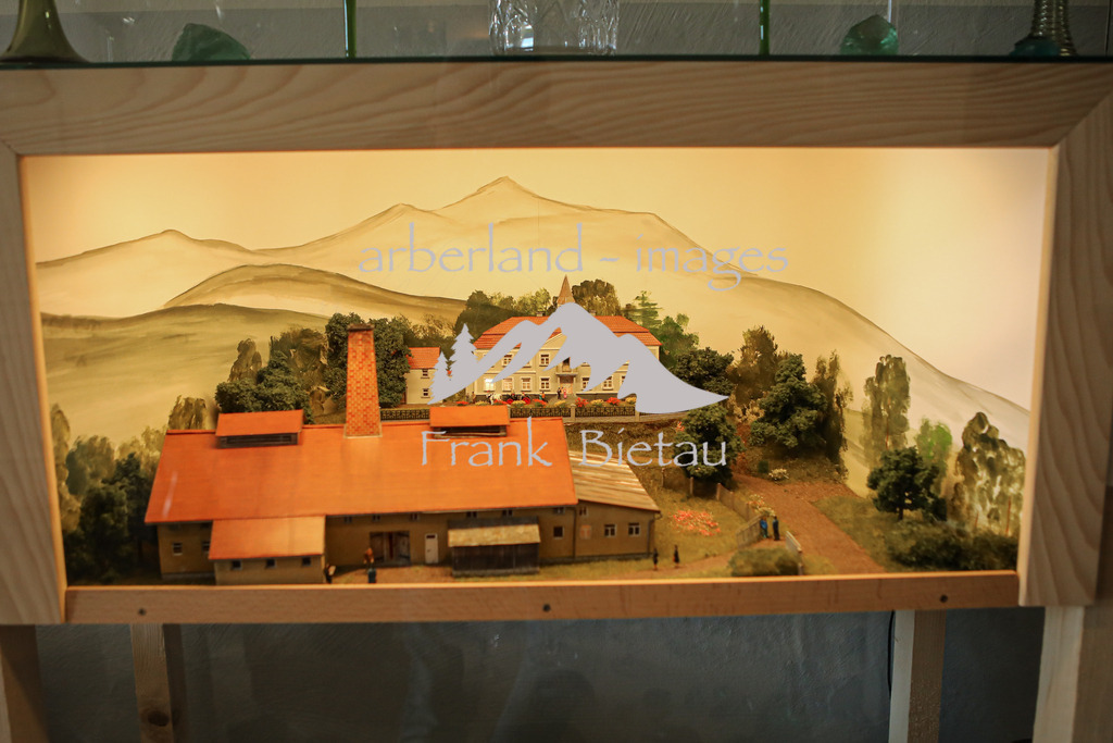 OE7A5094 | Medien- Sport- Entertainmentfotos