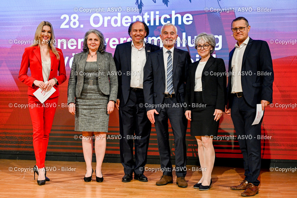 ASVÖ_ 28. Generalversammlung Asvö OÖ_ 25.04.2026-283 | 25.04.2026, AUT, GMUNDEN, ASVÖ, 28. Generalversammlung Asvö Oberösterreich©fodo.media / Harald Dostal - Realisiert mit Pictrs.com